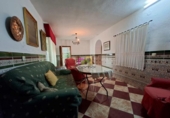 Village house for sale on España, Badajoz, ref: TR391550 photo