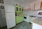 Village house for sale on España, Badajoz, ref: TR391550 photo