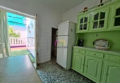 Village house for sale on España, Badajoz, ref: TR391550 photo