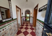 Village house for sale on España, Badajoz, ref: TR391550 photo