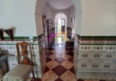 Village house for sale on España, Badajoz, ref: TR391550 photo