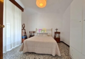 Village house for sale on España, Badajoz, ref: TR391550 photo