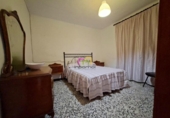 Village house for sale on España, Badajoz, ref: TR391550 photo