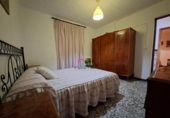 Village house for sale on España, Badajoz, ref: TR391550 photo