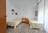 Village house for sale on España, Badajoz, ref: TR391550 photo