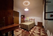 Village house for sale on España, Badajoz, ref: TR391550 photo