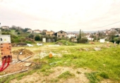 Casa amb terreny en venda a la España, Ourense, ref.: TR400407 foto