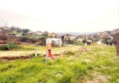 Casa amb terreny en venda a la España, Ourense, ref.: TR400407 foto