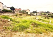 Casa amb terreny en venda a la España, Ourense, ref.: TR400407 foto