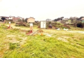 Casa amb terreny en venda a la España, Ourense, ref.: TR400407 foto