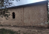 Xalet independent amb terreny en venda a la España, Xerta, ref.: TR392566 foto