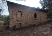 Xalet independent amb terreny en venda a la España, Xerta, ref.: TR392566 foto