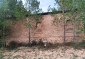 Xalet independent amb terreny en venda a la España, Xerta, ref.: TR392566 foto