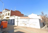 Casa de poble en venda a la España, Terrassa, ref.: TR400408 foto