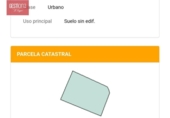 Parcela urbanizable en venta en la España, Arnuero, ref: TR391640 foto
