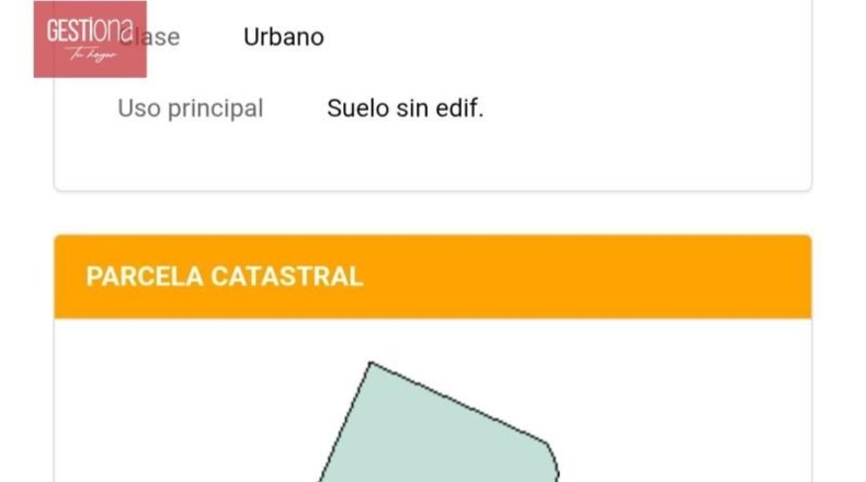 Cantabria - Arnuero - 622m2