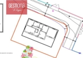 Parcela urbanizable en venta en la España, Arnuero, ref: TR391640 foto
