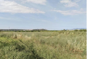 Càrcer 2248&nbsp;m²
