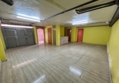 Casa de poble en venda a la España, Oriola, ref.: TR392332 foto