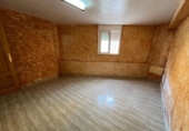 Casa de poble en venda a la España, Oriola, ref.: TR392332 foto