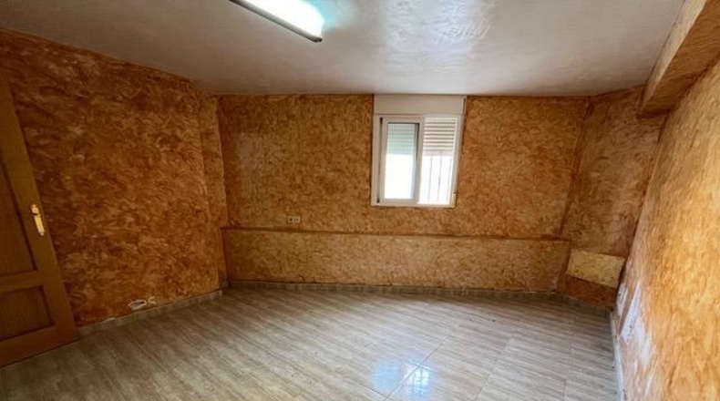 Alicante - Orihuela - 225m2