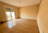 Casa de poble en venda a la España, Oriola, ref.: TR392332 foto