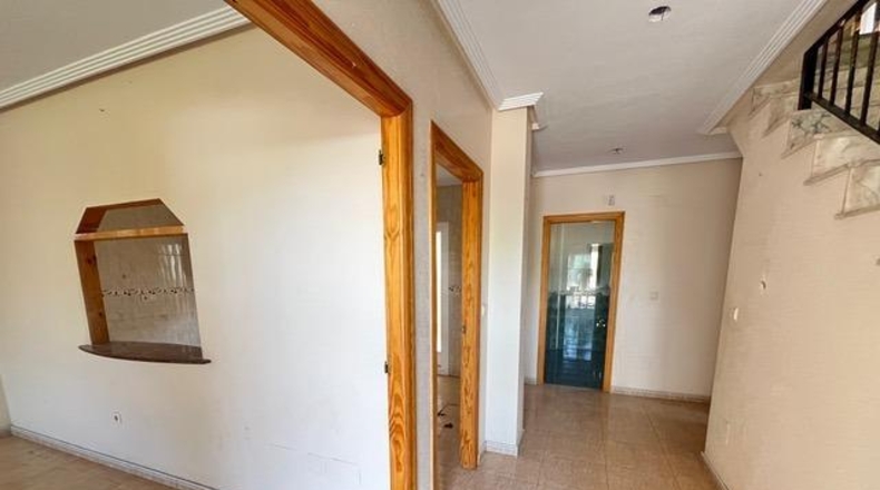 Alicante - Orihuela - 225m2