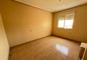 Casa de poble en venda a la España, Oriola, ref.: TR392332 foto