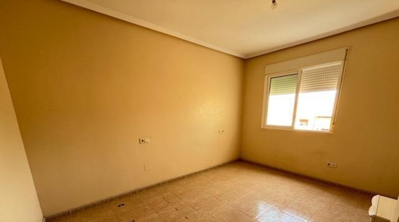 Alicante - Orihuela - 225m2
