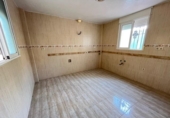 Casa de poble en venda a la España, Oriola, ref.: TR392332 foto