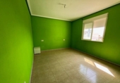 Casa de poble en venda a la España, Oriola, ref.: TR392332 foto