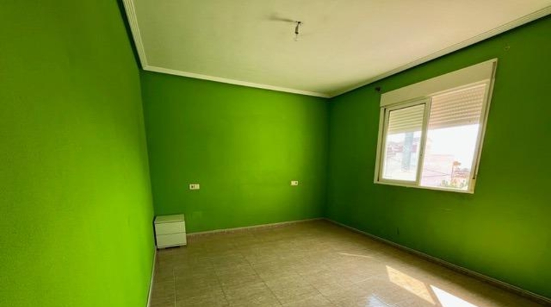 Alicante - Orihuela - 225m2