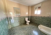 Casa de poble en venda a la España, Oriola, ref.: TR392332 foto