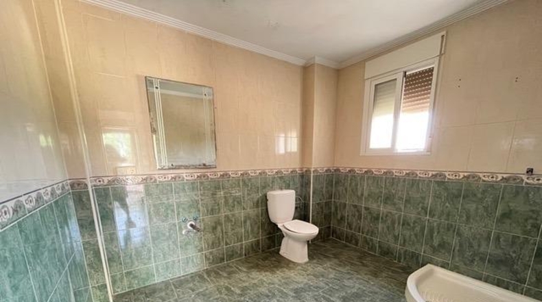 Alicante - Orihuela - 225m2