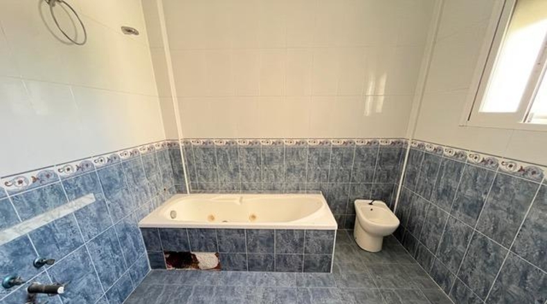 Alicante - Orihuela - 225m2