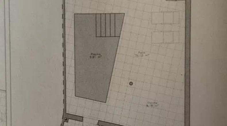 Кордова - Córdoba - 160m2