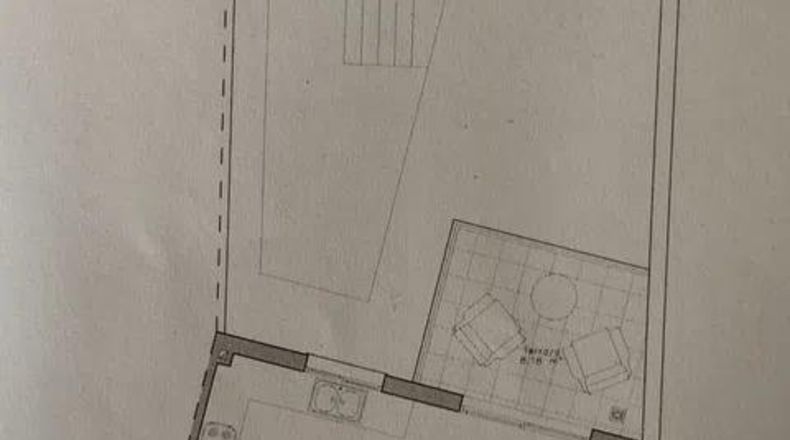 Кордова - Córdoba - 160m2