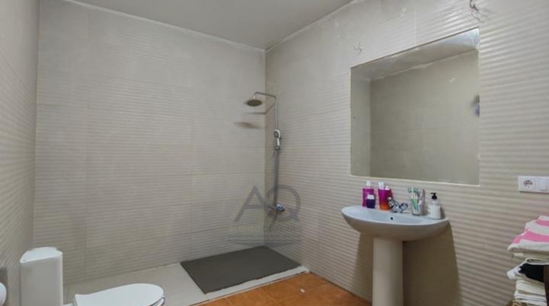 Asturias - Villayón - 225m2