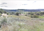 Sòl urbà en venda a la España, Parbayón, ref.: TR391678 foto