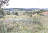 Sòl urbà en venda a la España, Parbayón, ref.: TR391678 foto