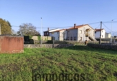 Suelo urbano en venta en la España, Santa Cruz de Bezana, ref: TR392056 foto