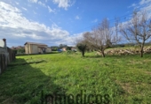 Suelo urbano en venta en la España, Santa Cruz de Bezana, ref: TR392056 foto