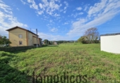 Suelo urbano en venta en la España, Santa Cruz de Bezana, ref: TR392056 foto