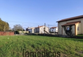 Suelo urbano en venta en la España, Santa Cruz de Bezana, ref: TR392056 foto
