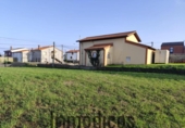 Suelo urbano en venta en la España, Santa Cruz de Bezana, ref: TR392056 foto