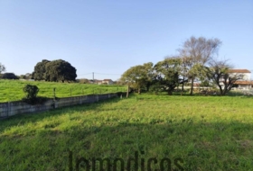 Santa Cruz de Bezana 815&nbsp;m²
