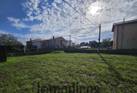 Santa Cruz de Bezana 815&nbsp;m²