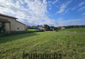 Suelo urbano en venta en la España, Santa Cruz de Bezana, ref: TR392056 foto