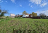 Suelo urbano en venta en la España, Santa Cruz de Bezana, ref: TR392056 foto