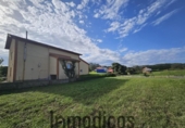 Suelo urbano en venta en la España, Santa Cruz de Bezana, ref: TR392056 foto